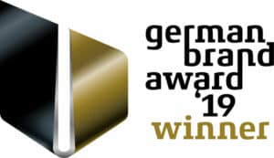 Fertighaus-WEISS-german-brand-award-2019