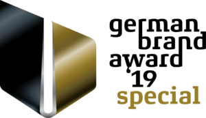 GBA Special Mention Employer Branding