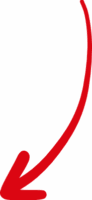 Pfeil_1_Stellenanzeige Pfeil bei Fertighaus WEISS