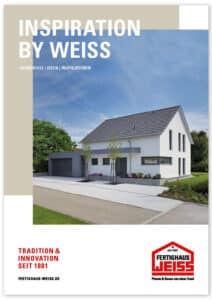 Inspiration By WEISS