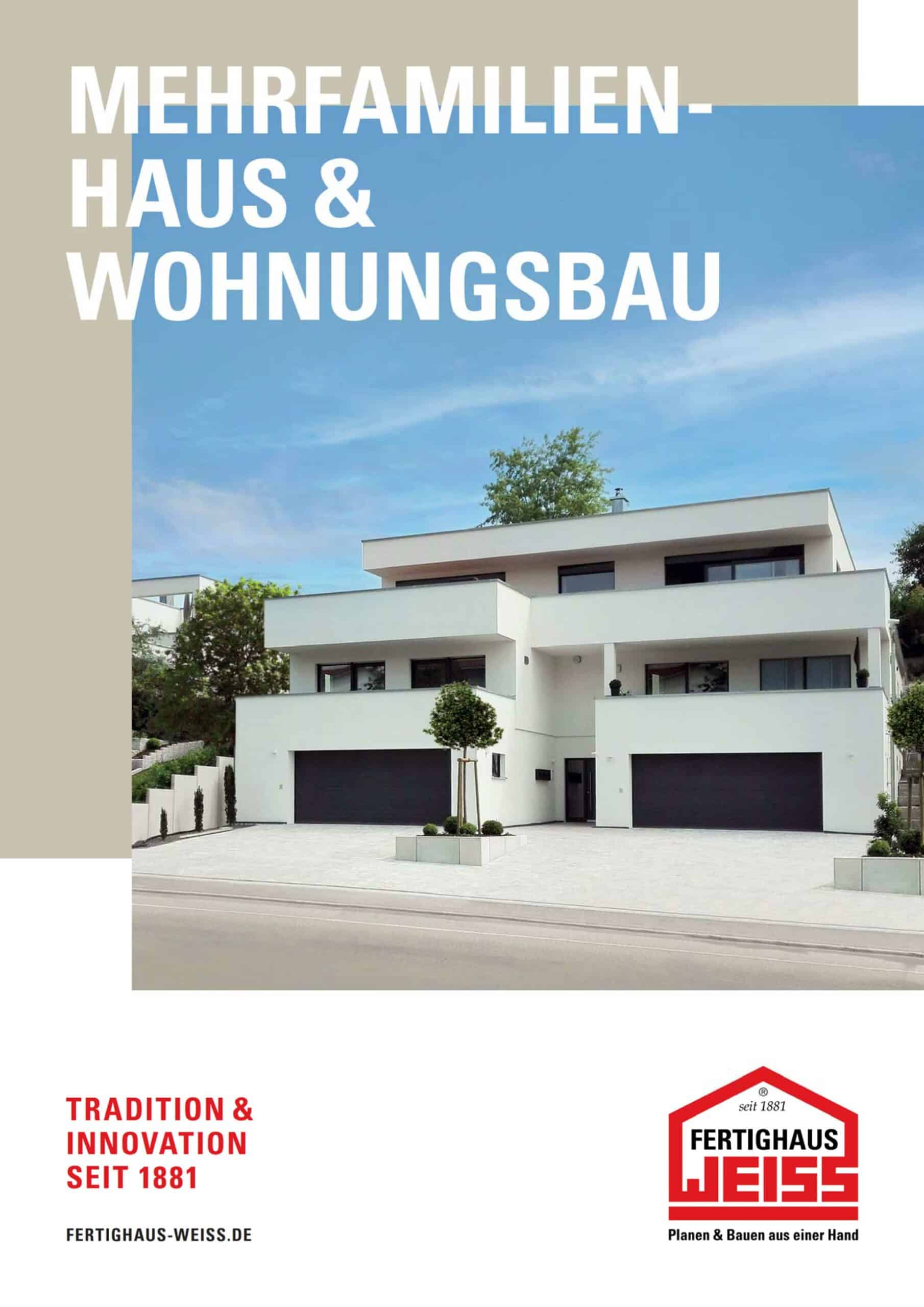 Fertighaus-WEISS-Wohnungsbau-undMehrgeschoss