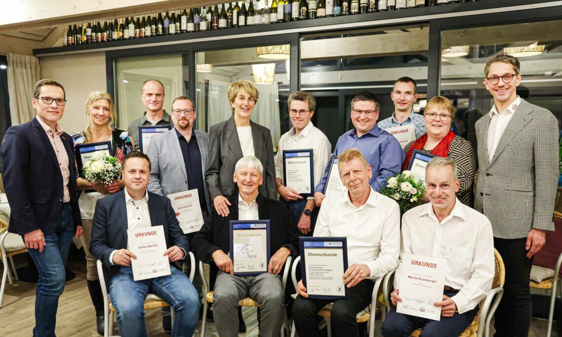 Fertighaus-WEISS-Jubilarfeier-2025