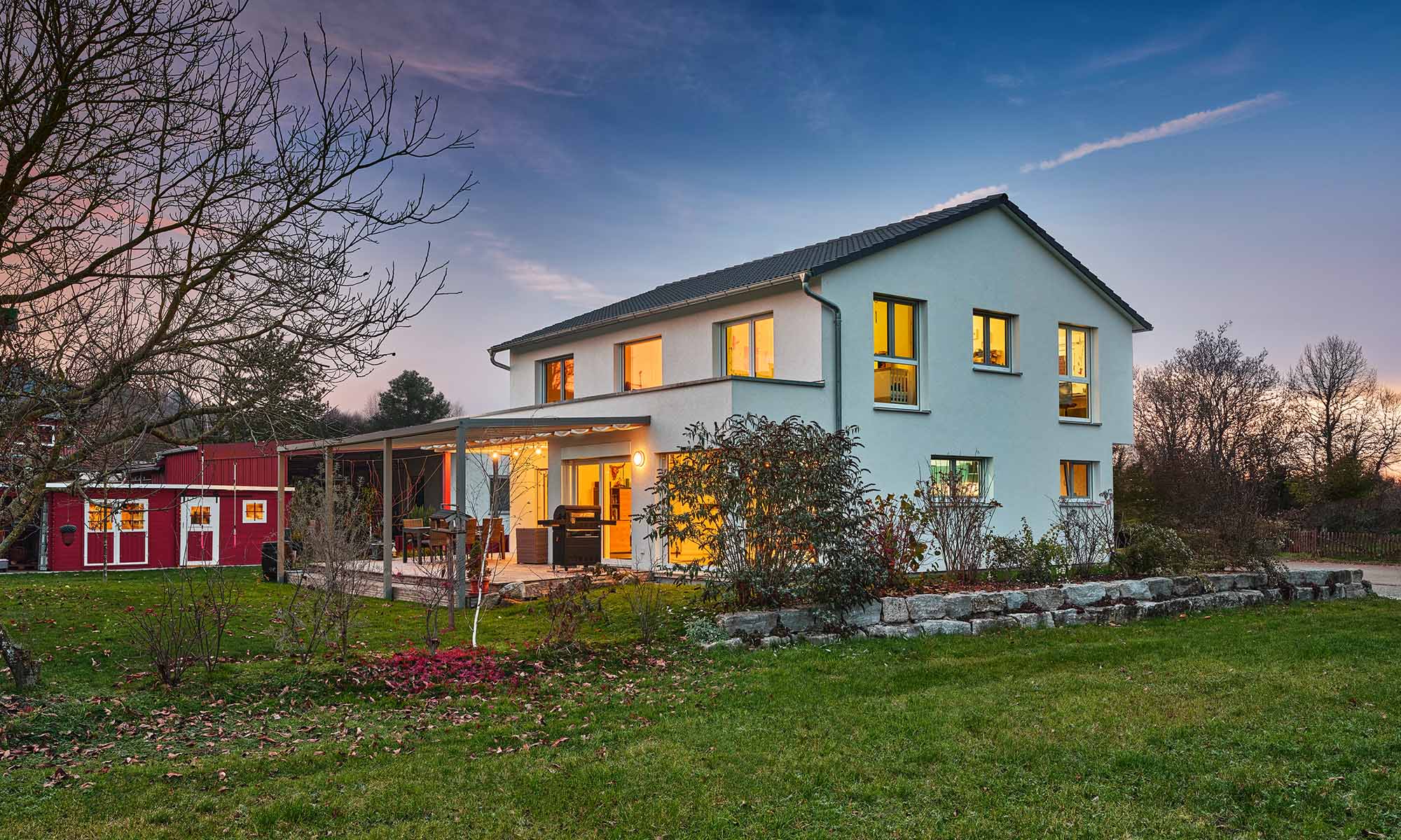 Fertighaus-WEISS-Haus-Benz_Titelbild