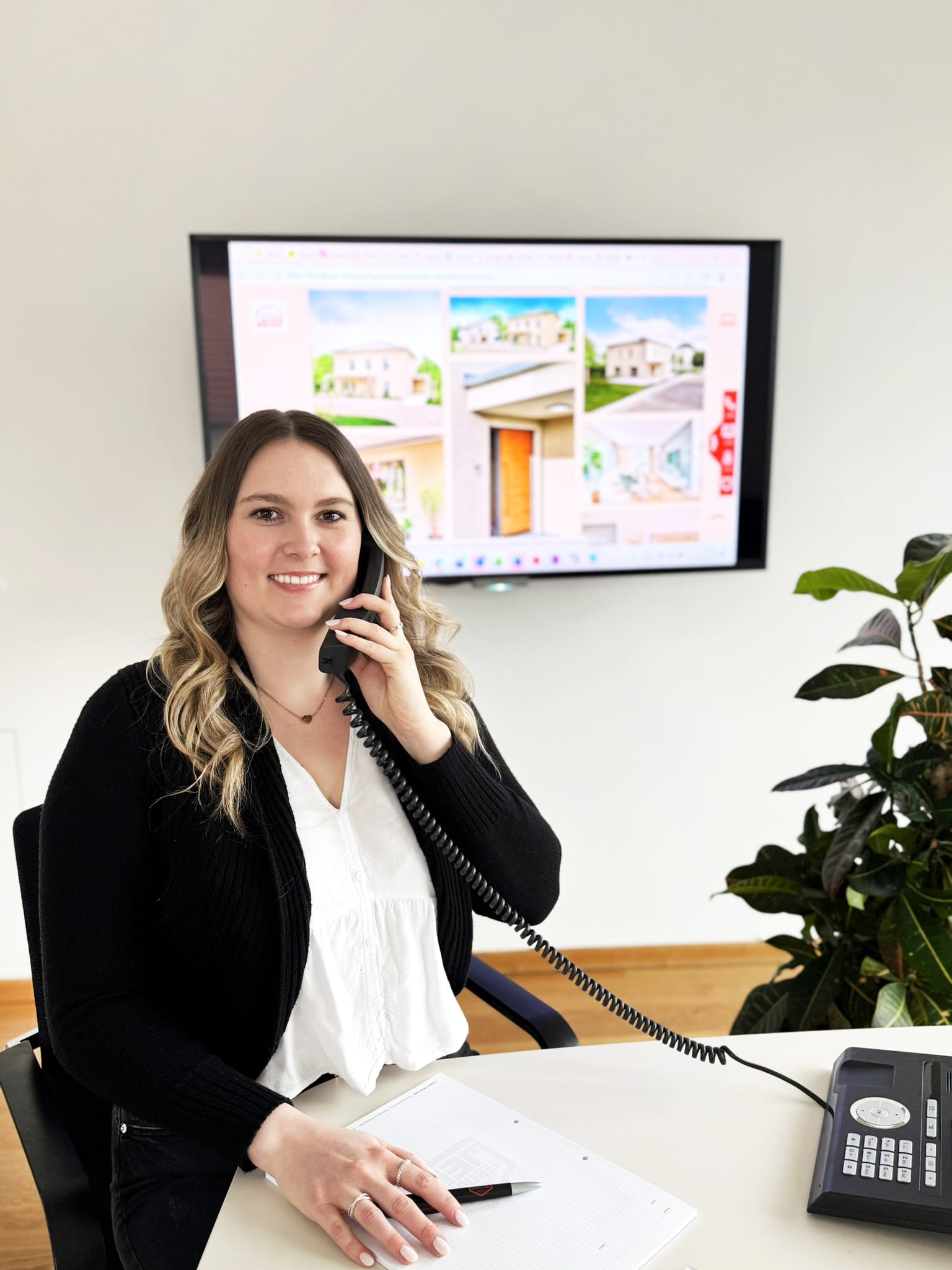 Fertighaus WEISS_Nadine Kosch