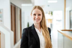 Verena Kraus_Fertighaus WEISS