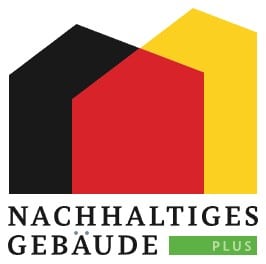 QNG Plus Siegel